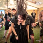 0175  RockFestVarnsdorf 2024